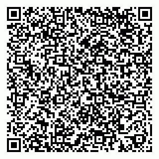 vCard 79587945006