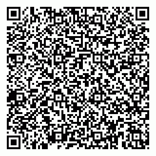 vCard 79587945007