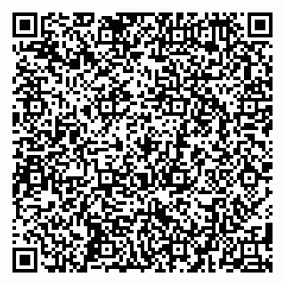 vCard 79587945008