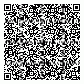 vCard 79587945009