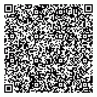 vCard 79587945010