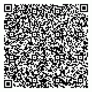 vCard 79587945011