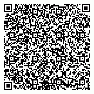 vCard 79587945012