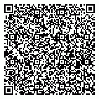 vCard 79587945013