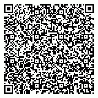 vCard 79587945015