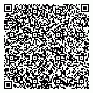 vCard 79587945016