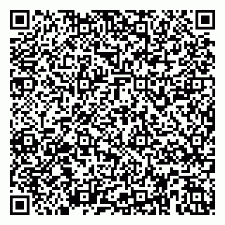 vCard 79587945017