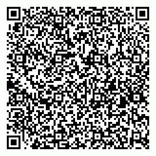 vCard 79587945018