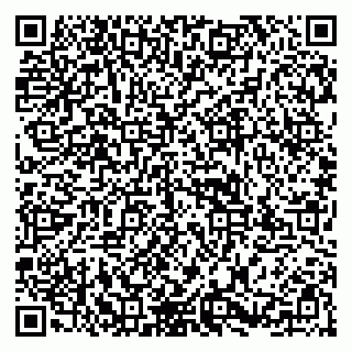 vCard 79587945019