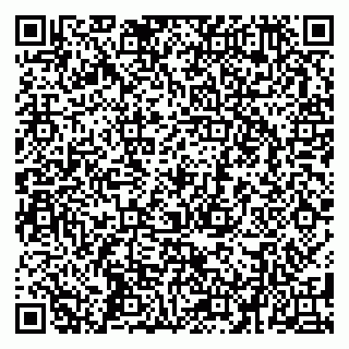 vCard 79587945020