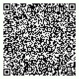 vCard 79587945021