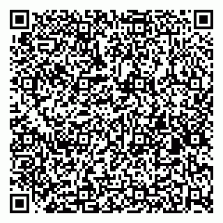 vCard 79587945022