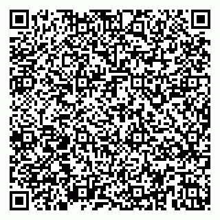 vCard 79587945023