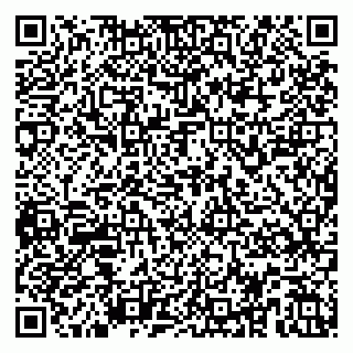 vCard 79587945024