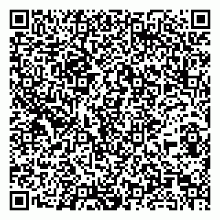 vCard 79587945025