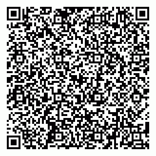 vCard 79587945026