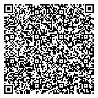 vCard 79587945027
