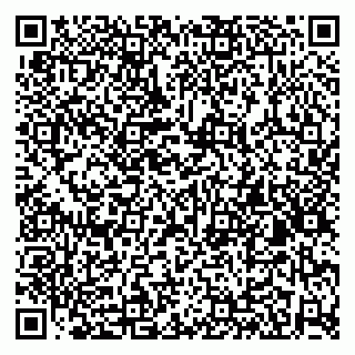 vCard 79587945028