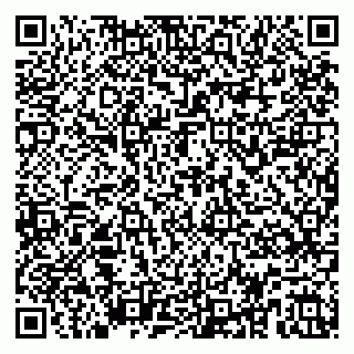 vCard 79587945029