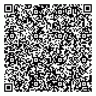 vCard 79587945030