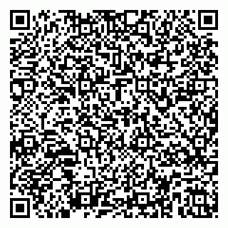 vCard 79587945031