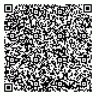 vCard 79587945032