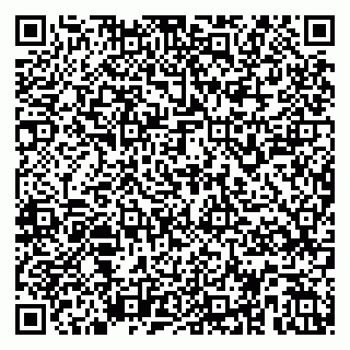 vCard 79587945034