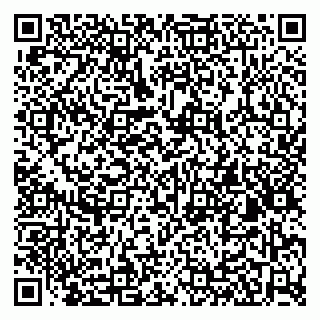 vCard 79587945035
