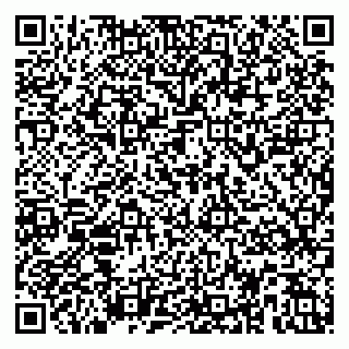 vCard 79587945036
