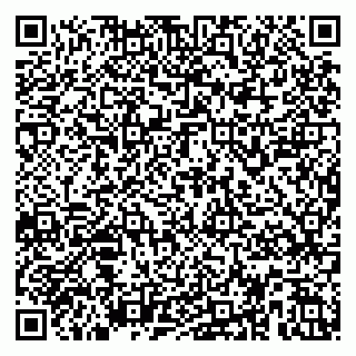 vCard 79587945037