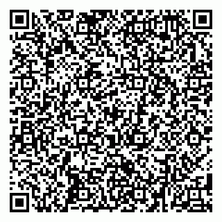 vCard 79587945038