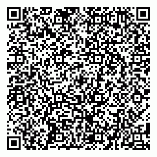vCard 79587945040