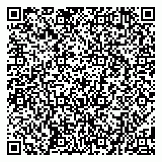 vCard 79587945041