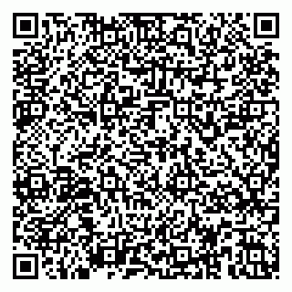 vCard 79587945043