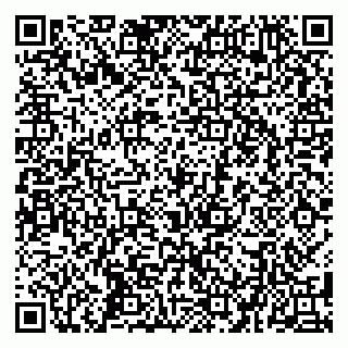 vCard 79587945044