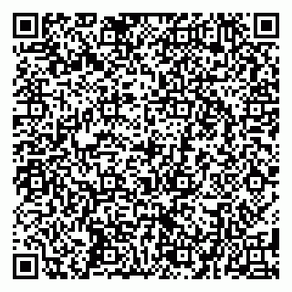 vCard 79587945045