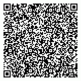 vCard 79587945046