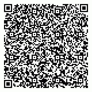 vCard 79587945047