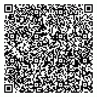 vCard 79587945048
