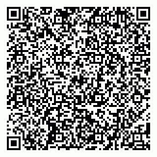 vCard 79587945049