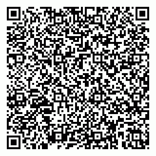 vCard 79587945050