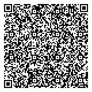 vCard 79587945051