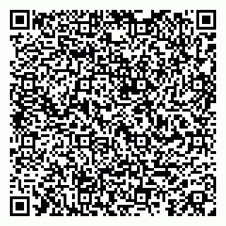 vCard 79587945052