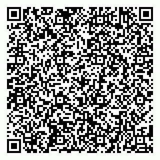 vCard 79587945053