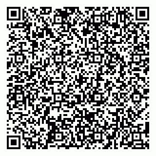 vCard 79587945054