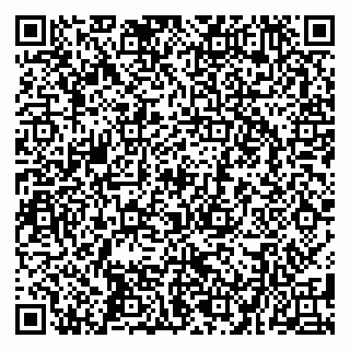 vCard 79587945055