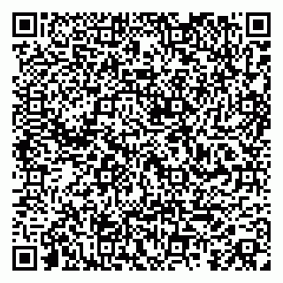 vCard 79587945056