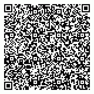 vCard 79587945057