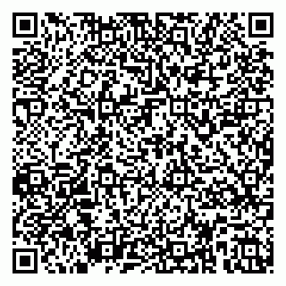 vCard 79587945058