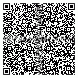 vCard 79587945059